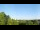 Webcam in Vienna, 2.1 mi away