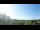 Webcam in Vienna, 1.4 mi away