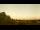 Webcam in Vienna, 2.9 mi away
