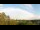 Webcam in Vienna, 2.8 mi away