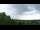 Webcam in Vienne, 9.9 km