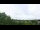 Webcam in Vienna, 2.8 mi away