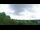 Webcam in Vienne, 7.9 km