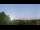Webcam in Vienna, 1.5 mi away