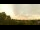 Webcam in Vienna, 3 mi away