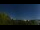 Webcam in Vienna, 1.5 mi away