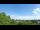 Webcam in Wien, 9.9 km entfernt