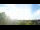 Webcam in Wien, 7.9 km