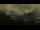 Webcam in Vienna, 8.6 mi away