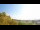 Webcam in Wien, 8.9 km entfernt