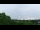 Webcam in Wien, 11.2 km