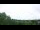 Webcam in Wien, 7.2 km entfernt