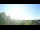 Webcam in Vienna, 1.4 mi away