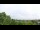 Webcam in Vienna, 1.4 mi away