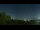 Webcam in Vienna, 2.8 mi away