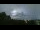 Webcam in Wien, 14.3 km