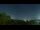 Webcam in Vienna, 3.7 mi away