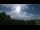 Webcam in Vienne, 14.3 km