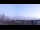 Webcam in Vienna, 3.2 mi away