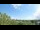 Webcam in Vienna, 2.8 mi away