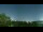 Webcam in Vienna, 2.1 mi away