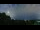 Webcam in Vienna, 16.3 mi away
