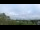 Webcam in Vienna, 8.4 km