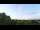 Webcam in Vienne, 42.4 km
