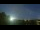 Webcam in Vienna, 3.4 km
