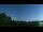 Webcam in Vienna, 1.9 mi away