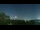 Webcam in Vienna, 2.8 mi away