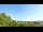 Webcam in Vienna, 2.9 mi away