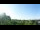 Webcam in Viena, 42.4 km