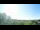 Webcam in Wien, 5 km entfernt