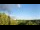 Webcam in Vienna, 2.8 mi away