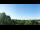 Webcam in Vienna, 4.3 mi away