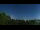 Webcam in Vienna, 1.6 mi away