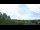 Webcam in Vienna, 2.8 mi away