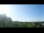 Webcam in Wien, 42.4 km