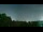 Webcam in Viena, 6.5 km