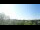 Webcam in Vienna, 3 mi away