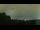 Webcam in Wien, 6.5 km