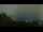 Webcam in Vienna, 2.1 mi away