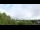 Webcam in Vienna, 1.4 mi away