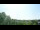 Webcam in Wien, 5.6 km