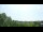 Webcam in Vienne, 5.6 km