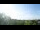 Webcam in Vienna, 2.9 mi away
