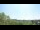 Webcam in Vienna, 2.8 mi away