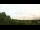 Webcam in Vienna, 2.9 mi away