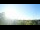 Webcam in Vienna, 8.6 mi away